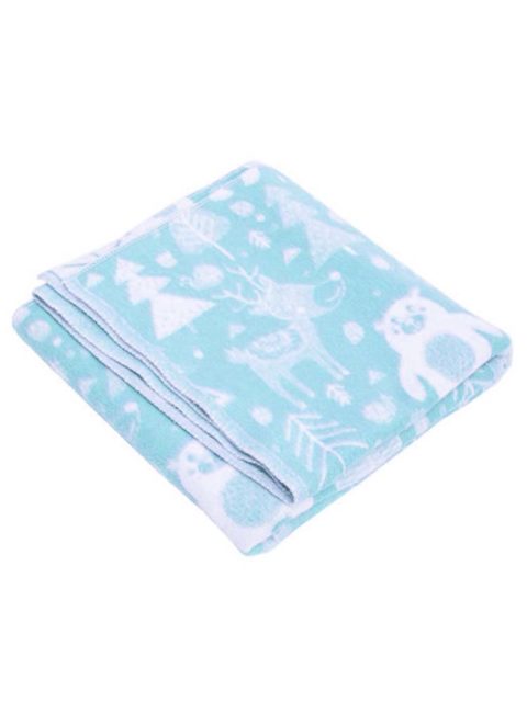 купить в магазине одежды для беременных в Санкт-Петербурге