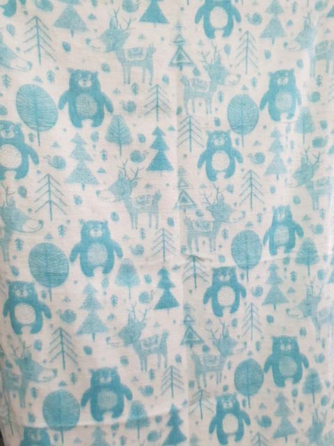 купить в магазине одежды для беременных в Санкт-Петербурге