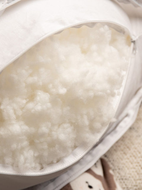 купить в магазине одежды для беременных в Санкт-Петербурге