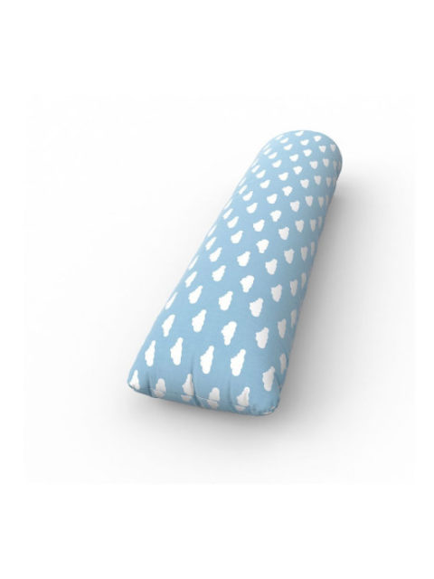 купить в магазине одежды для беременных в Санкт-Петербурге