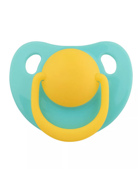 купить в магазине одежды для беременных в Санкт-Петербурге