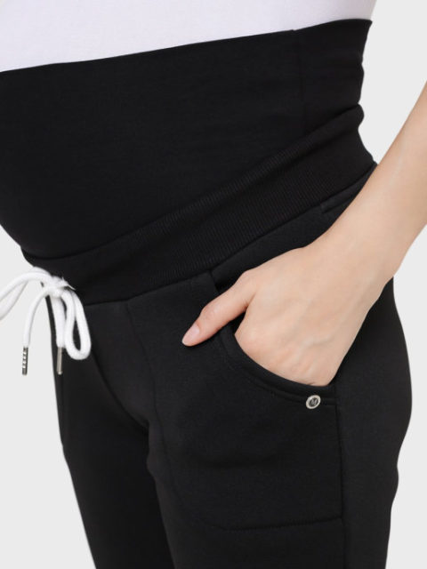 sportivnye-bryuki-dlya-beremennykh-meggi-cherniy3