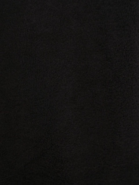 sportivnye-bryuki-dlya-beremennykh-meggi-cherniy5