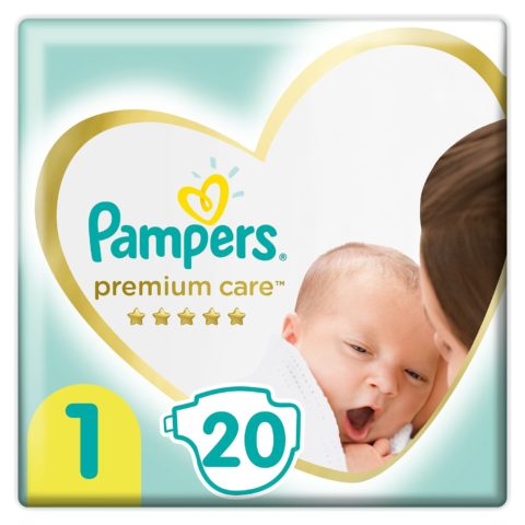 podguzniki-dlya-novorozhdennykh-pampers-premium-care-newborn-2-5kg-20-sht1