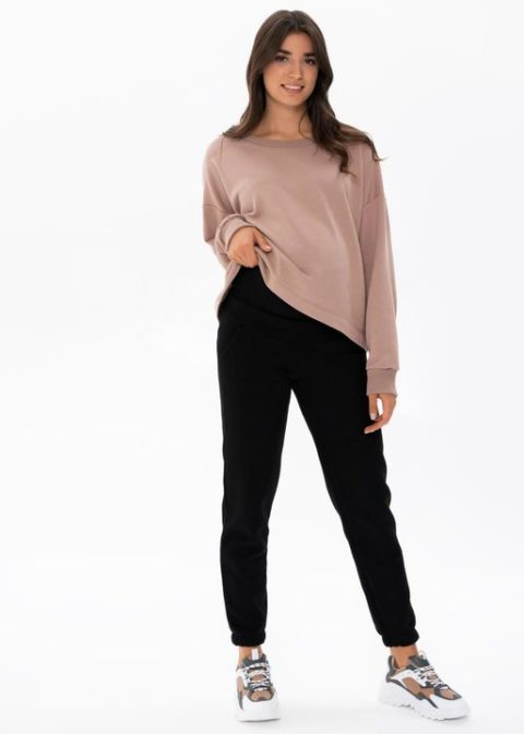 uteplennye-sportivnye-bryuki-dlya-beremennykh-irma-cherniy2