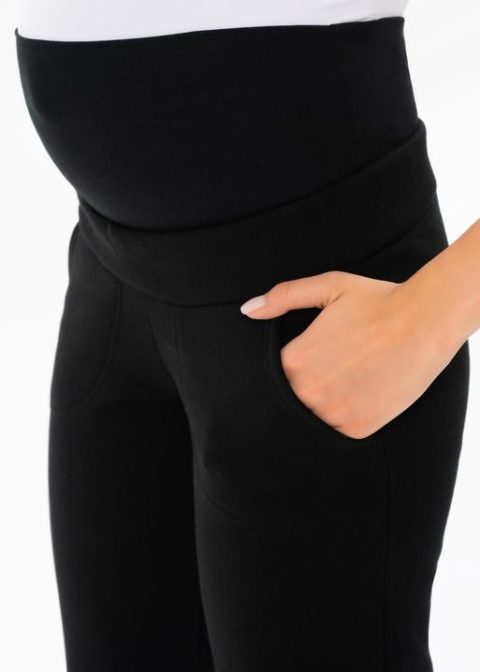 uteplennye-sportivnye-bryuki-dlya-beremennykh-irma-cherniy4