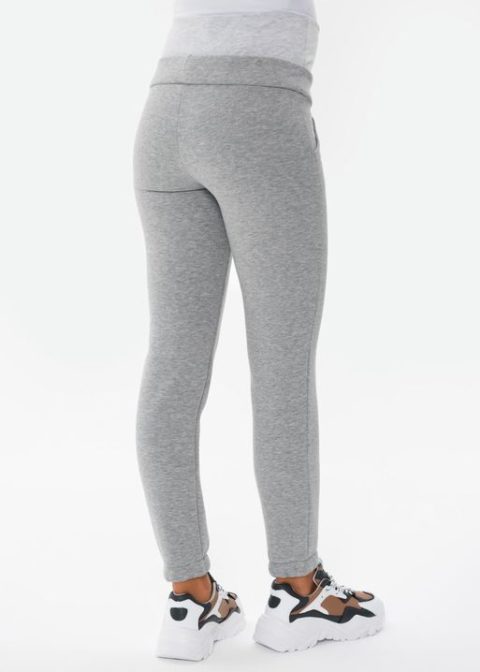 uteplennye-sportivnye-bryuki-dlya-beremennykh-irma-seriy-melanzh2