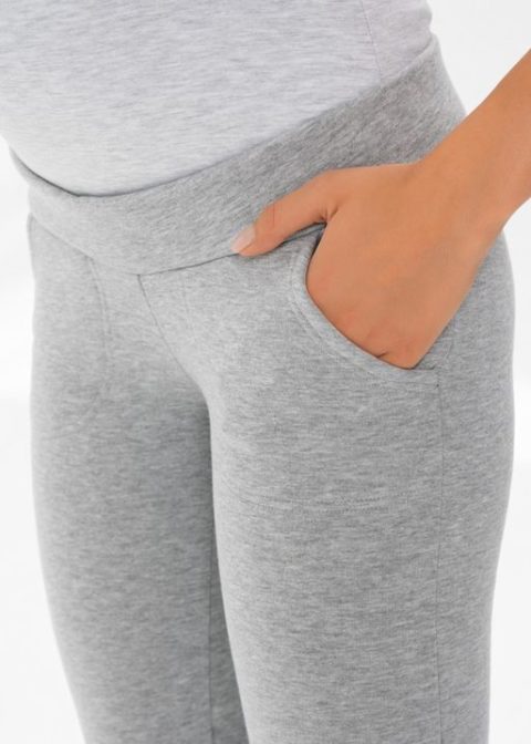 uteplennye-sportivnye-bryuki-dlya-beremennykh-irma-seriy-melanzh3