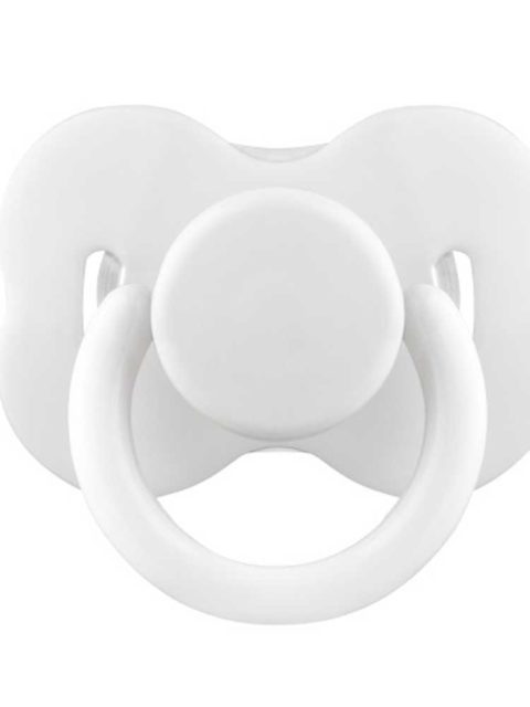 lateksnaya-pustyshka-s-kruglym-soskom-ot-0-mesyatsev-art-23819-2