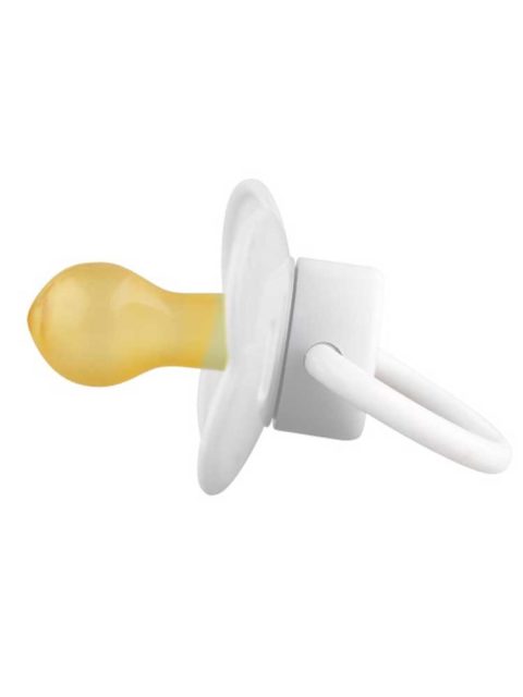 lateksnaya-pustyshka-s-kruglym-soskom-ot-0-mesyatsev-art-23819-3