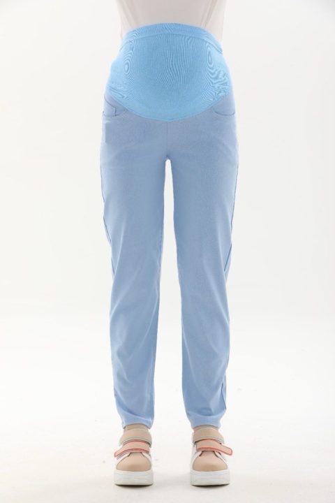 dzhinsy-dlya-beremennykh-3352-1-goluboy3