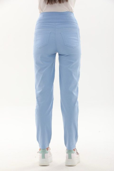 dzhinsy-dlya-beremennykh-3352-1-goluboy7