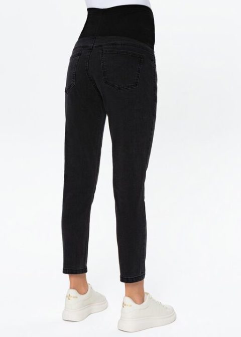 dzhinsy-stayl-003-dlya-beremennykh-cherniy2