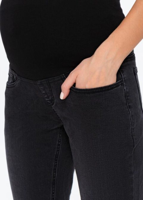 dzhinsy-stayl-003-dlya-beremennykh-cherniy3