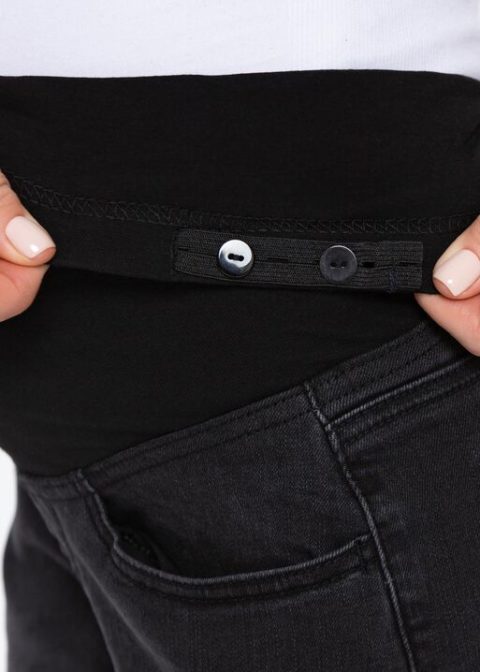 dzhinsy-stayl-003-dlya-beremennykh-cherniy4