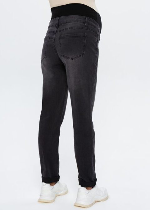 dzhinsy-stayl-043-dlya-beremennykh-cherniy2