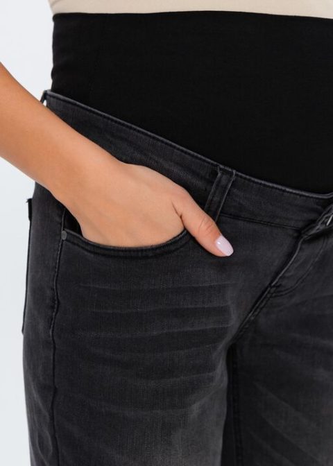 dzhinsy-stayl-043-dlya-beremennykh-cherniy3