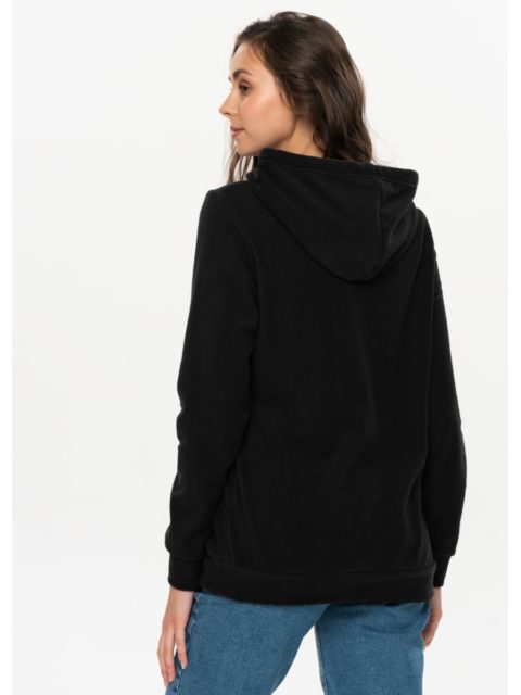 tolstovka-flisovaya-dlya-beremennykh-i-kormyaschikh-dzholi-chern2