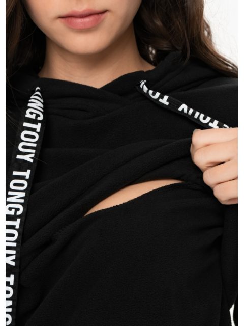 tolstovka-flisovaya-dlya-beremennykh-i-kormyaschikh-dzholi-chern3