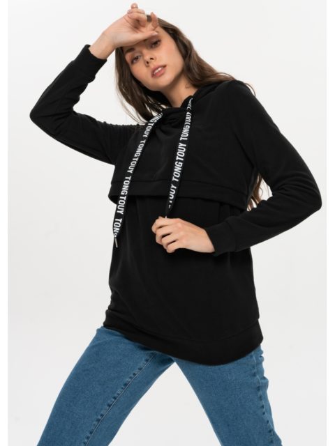 tolstovka-flisovaya-dlya-beremennykh-i-kormyaschikh-dzholi-chern4