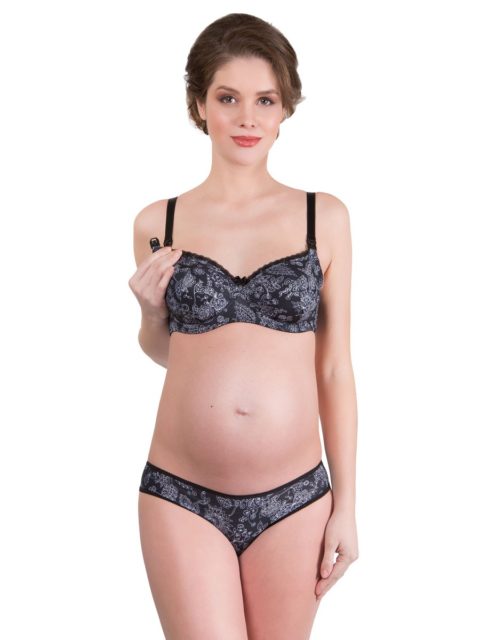 byustgalter-dlya-kormleniya-alisa-cherniy-tsvety2