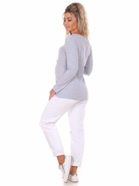 longsliv-dlya-beremennykh-i-koryamschikh8-79-seriy-melanzh2