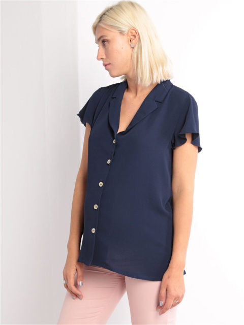 bluza-dlya-beremennykh-8109-siniy2