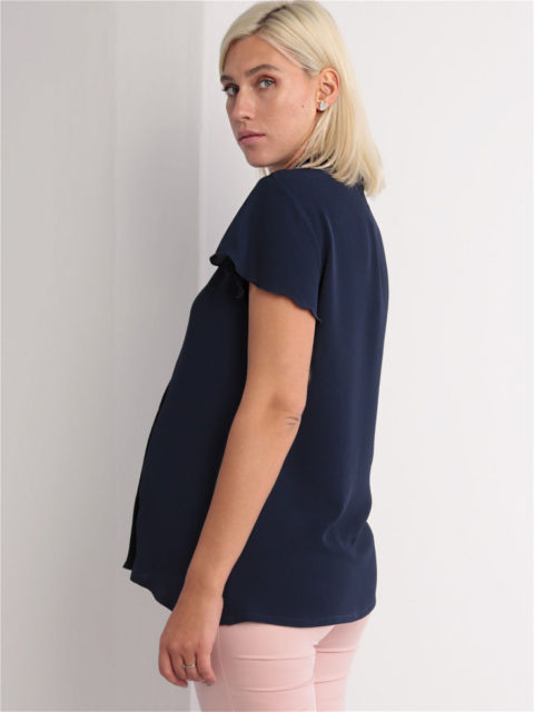 bluza-dlya-beremennykh-8109-siniy3