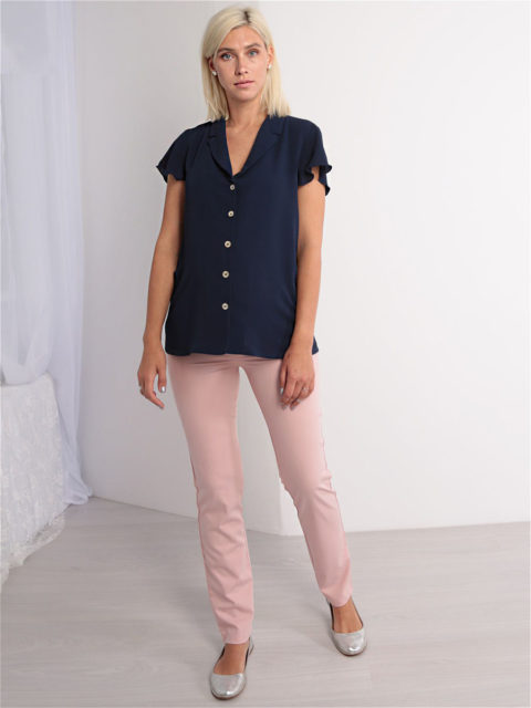 bluza-dlya-beremennykh-8109-siniy5