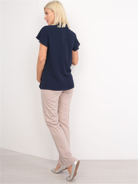 bluza-dlya-beremennykh-8109-siniy8