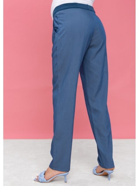 bryuki-dlya-beremennykh-kristi-dzhins3