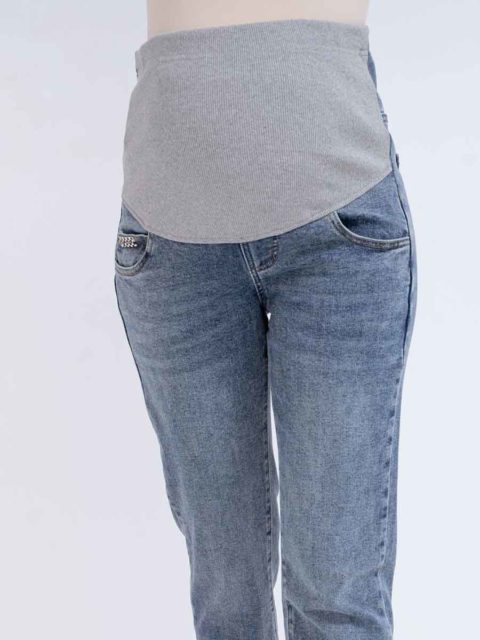 dzhinsy-dlya-beremennykh-a04-golubye2