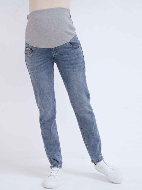 dzhinsy-dlya-beremennykh-a04-golubye3