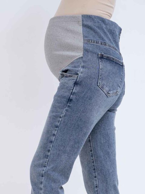 dzhinsy-dlya-beremennykh-a04-golubye4