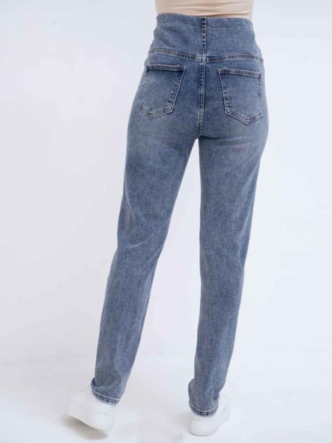 dzhinsy-dlya-beremennykh-a04-golubye5