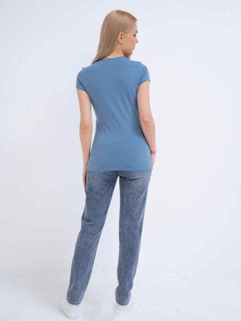 dzhinsy-dlya-beremennykh-a04-golubye6