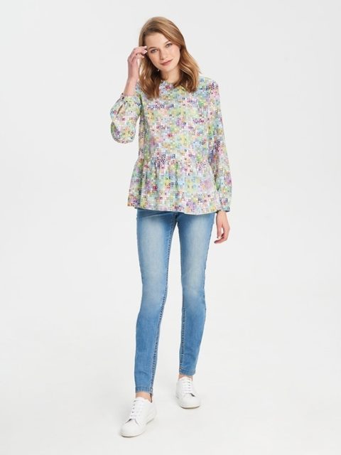 dzhinsy-dlya-beremennykh-pod-zhivot-mirra-svetliy-denim3