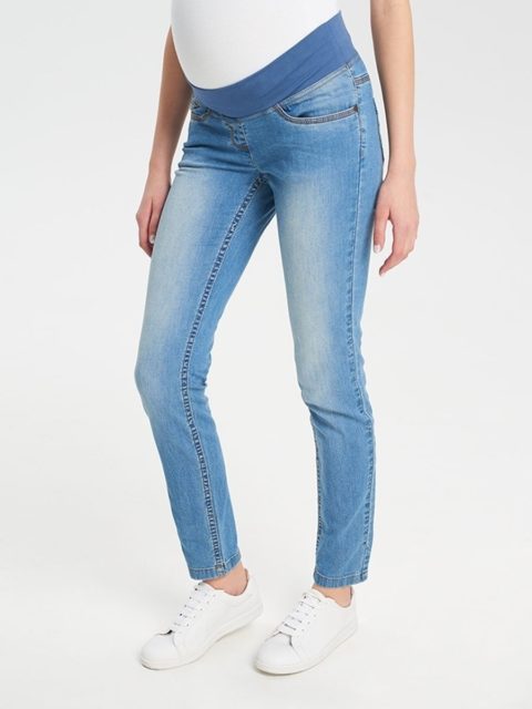 dzhinsy-dlya-beremennykh-pod-zhivot-mirra-svetliy-denim4