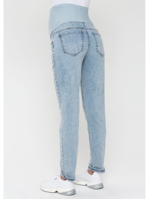 dzhinsy-dlya-beremennykh-smartboy-boyfrendy2