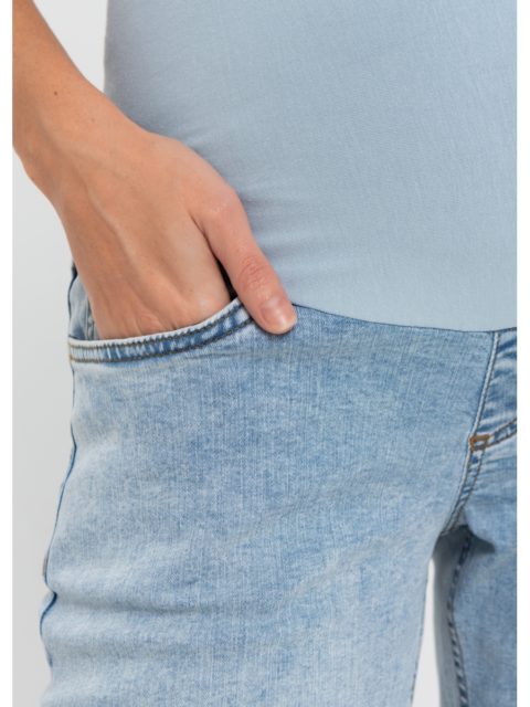 dzhinsy-dlya-beremennykh-smartboy-boyfrendy3