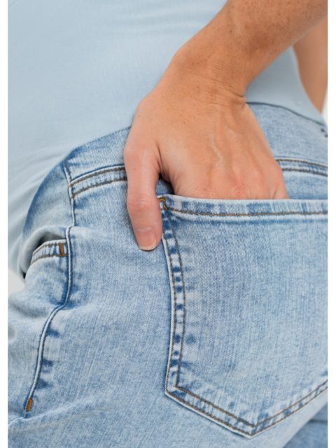 dzhinsy-dlya-beremennykh-smartboy-boyfrendy4