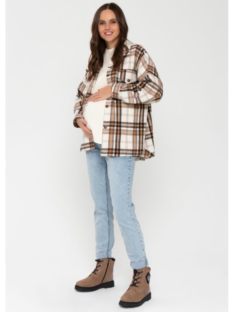 dzhinsy-dlya-beremennykh-smartboy-boyfrendy6