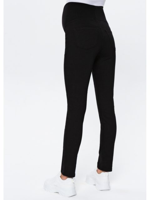 dzhinsy-dlya-beremennykh-stayl-040-chern2