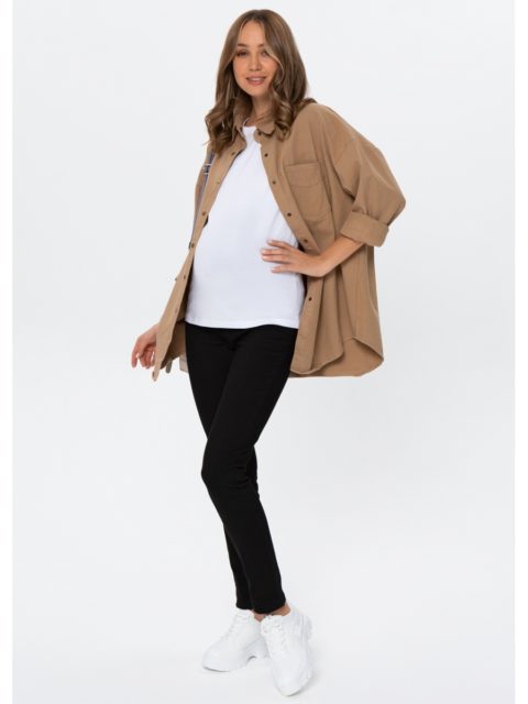 dzhinsy-dlya-beremennykh-stayl-040-chern3