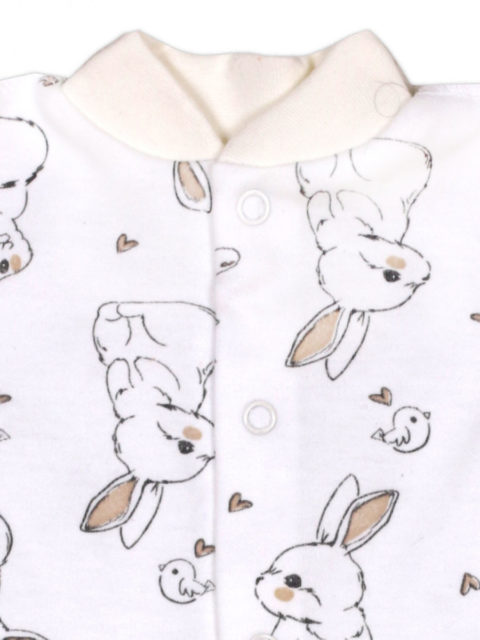 kombinezon-slip-dlya-novorozhdennykh-kroshka-kroliki-ekryu2