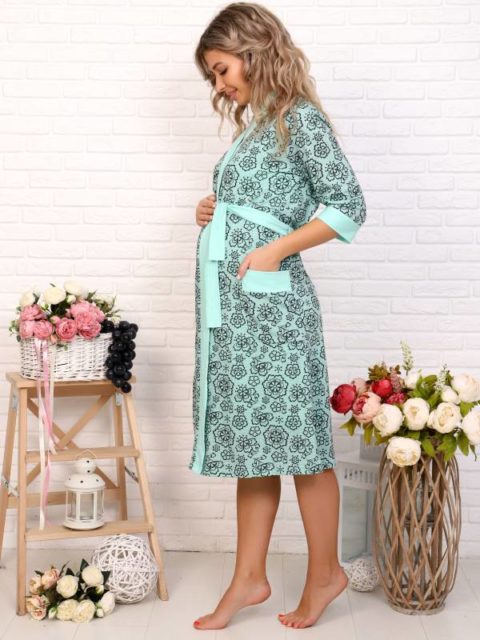 komplekt-v-roddom-5011-kruzhevnitsa-mentol3