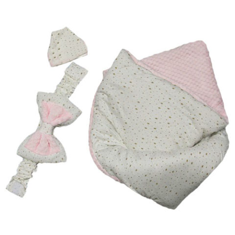 konvert-odeyalo-yumoshat-126-2s-pinck3