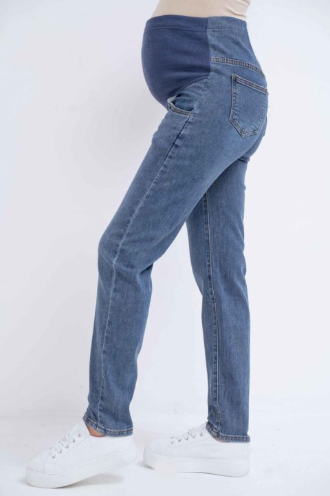 dzhinsy-dlya-beremennykh-z88-denimniy2