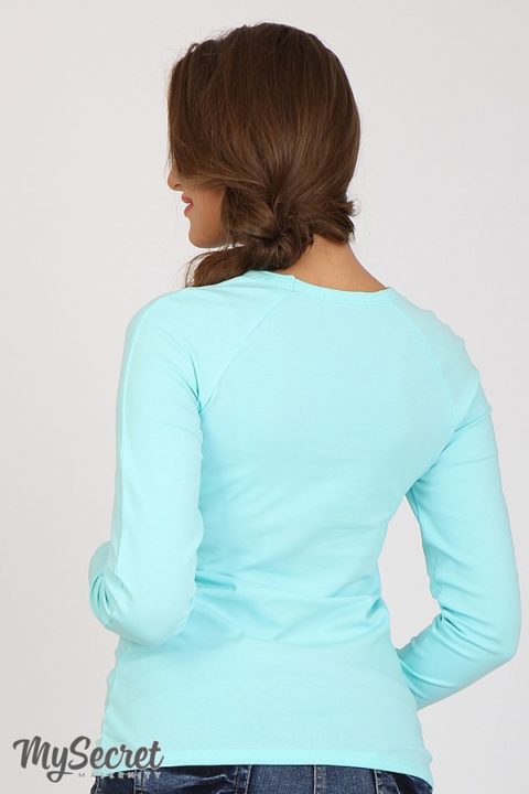 longsliv-dlya-beremennykh-deliya-baby-ls-36-082-mentoloviy3