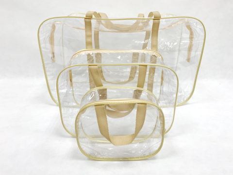 nabor-sumok-v-roddom-3v1-bezheviy2